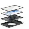SaharaCase PROTECTION Series Samsung Galaxy Tab S8+ Case-10