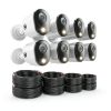 Night Owl 12 Channel 8 Camera 2K Security System White-8