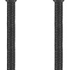 Best Buy USB-C Cable Braided Charge Sync 4ft 6ft 10ft-2
