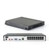 Reolink 16 Channel 4K PoE Security System Indoor Outdoor-2