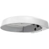 Ubiquiti UniFi Dome Camera Arm Mount Professional Security-3