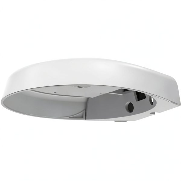 Ubiquiti UniFi Dome Camera Arm Mount Professional Security-3