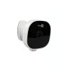 Chamberlain myQ Smart Outdoor Home Security Camera White-3