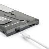 SUPCASE UB Pro iPad Case Military Protection Kickstand-4