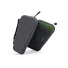 Nintendo Switch 2 Case Durable Protection Premium Materials-9