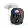 Swann 2K Security Camera Color Night Vision Home Protection-1