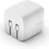 Belkin BOOST CHARGE Power Adapter WCH001dq1MWHB6-3