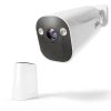 Night Owl 8 Channel 4 Camera Wire Free 2K Security System-2