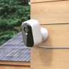 Arlo Outdoor USB-C Charging Cable 25 ft Weatherproof-3