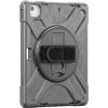 SaharaCase Raider-X iPad Air 13 Case Heavy Duty Protection-3