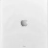 Apple iPad Pro 12.9 3rd Gen WiFi Cellular Unlocked 64GB-3