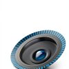 eufyCam 3 Outdoor Wireless 4K Solar Security Camera-8