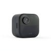 Blink Outdoor 4 Battery Extension Pack Four Year Battery-2