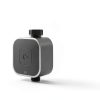 Eve Aqua Smart Water Controller HomeKit Garden Irrigation-13