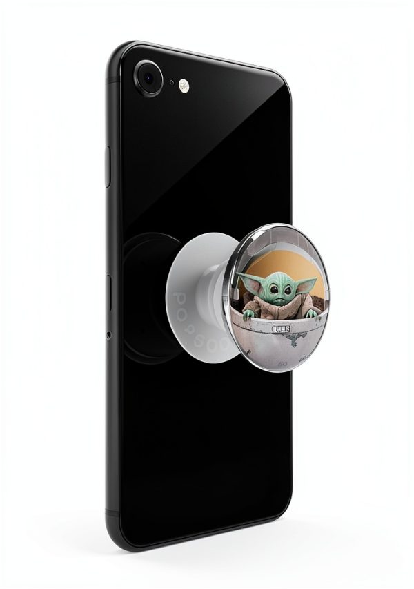 phone