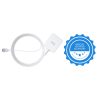 Arlo Outdoor USB-C Charging Cable 25 ft Weatherproof-2
