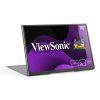 ViewSonic VG1656N 16 Inch Wireless Portable Monitor IPS-0