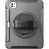 SaharaCase Raider iPad Pro 11 Case Heavy Duty Hand Strap-0