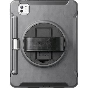 SaharaCase Raider iPad Pro 11 Case Heavy Duty Hand Strap-0
