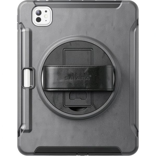 SaharaCase Raider iPad Pro 11 Case Heavy Duty Hand Strap-0