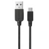 Esoulk USB C Cable Fast Charging Durable Universal-0