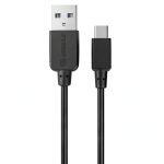 Esoulk USB C Cable Fast Charging Durable Universal-0