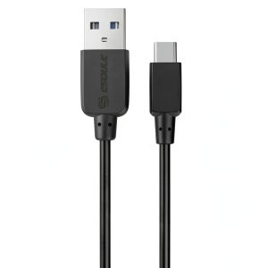 Esoulk USB C Cable Fast Charging Durable Universal-0