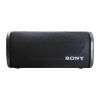 Sony ULT FIELD 5 Wireless Portable Speaker Black Bundle-2
