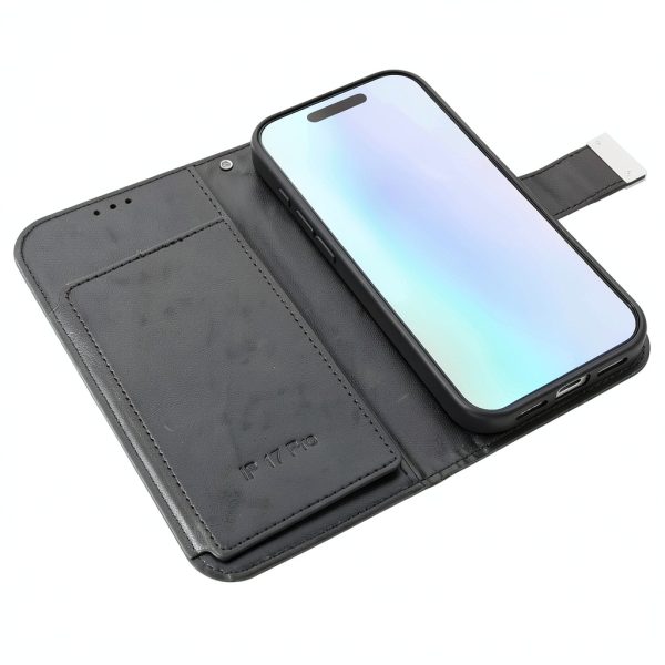 phone