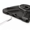 CODi Rugged Case Samsung Galaxy Tab A9+ Drop Protection-8