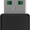 ASUS NANO Wireless Adapter High Speed Dual Band USB-4