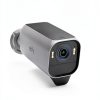 eufyCam S3 Pro 4K Solar Security Camera No Monthly Fee-4