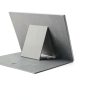 ViewSonic VG1656 16 Inch 2K Portable Monitor IPS-5