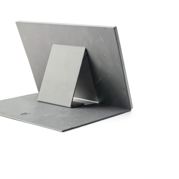 ViewSonic VG1656 16 Inch 2K Portable Monitor IPS-5