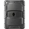 SaharaCase Defense Series iPad 10.2 Case Kickstand Pencil-0