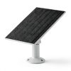 Wyze Solar Panel Outdoor Camera Charging Accessory-0