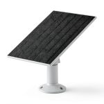 Wyze Solar Panel Outdoor Camera Charging Accessory-0