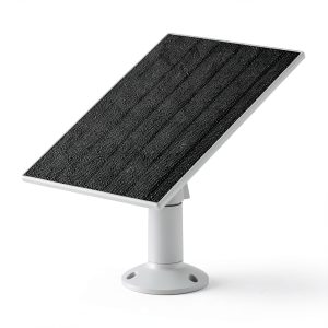Wyze Solar Panel Outdoor Camera Charging Accessory-0