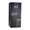 Sony ULT FIELD 5 Wireless Portable Speaker Black Bundle-6
