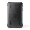 OtterBox Defender Case Samsung Galaxy Tab Pro 8.4 Protection-2