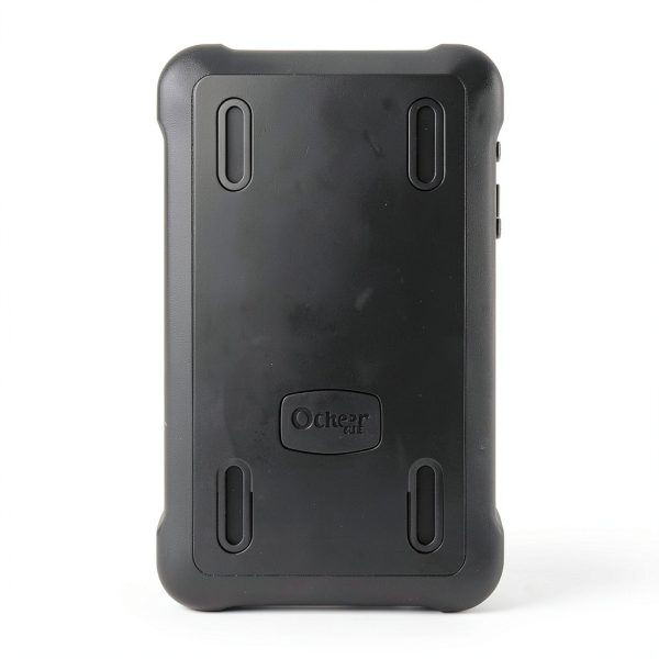 OtterBox Defender Case Samsung Galaxy Tab Pro 8.4 Protection-2