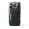 phone link