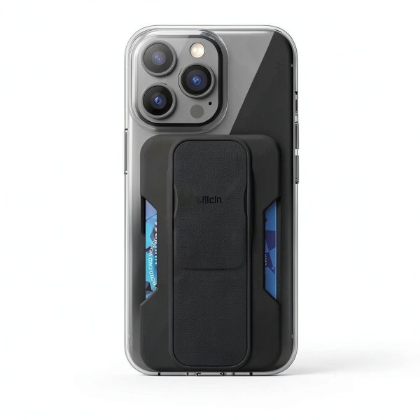 phone link