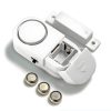 Pavo Magnetic Door Window Alarm 95dB Security Home Safety-3