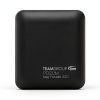 TeamGroup MagSafe SSD 2TB Ultra Thin iPhone 15 Storage-0