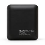 TeamGroup MagSafe SSD 2TB Ultra Thin iPhone 15 Storage-0