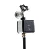 Eve Aqua Smart Water Controller HomeKit Garden Irrigation-7