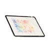Paperlike iPad Screen Protector Writing Drawing Nanodots-1