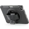 SaharaCase iPad Air 11 Case Heavy Duty Hand Strap Screen-1