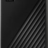 WD My Passport 6TB External Hard Drive Portable USB 3.0-0